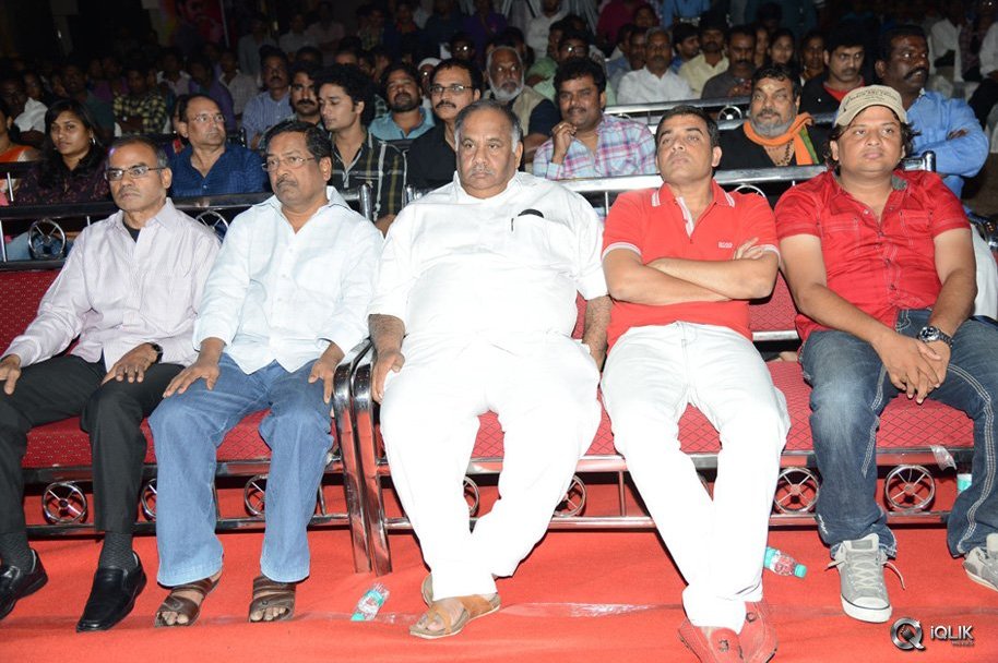 Pataas-Movie-Audio-Launch